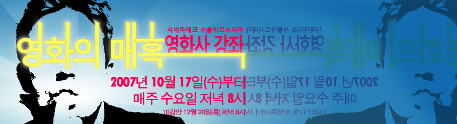070533332.jpg