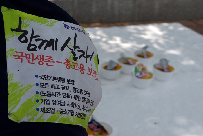 170216311.jpg