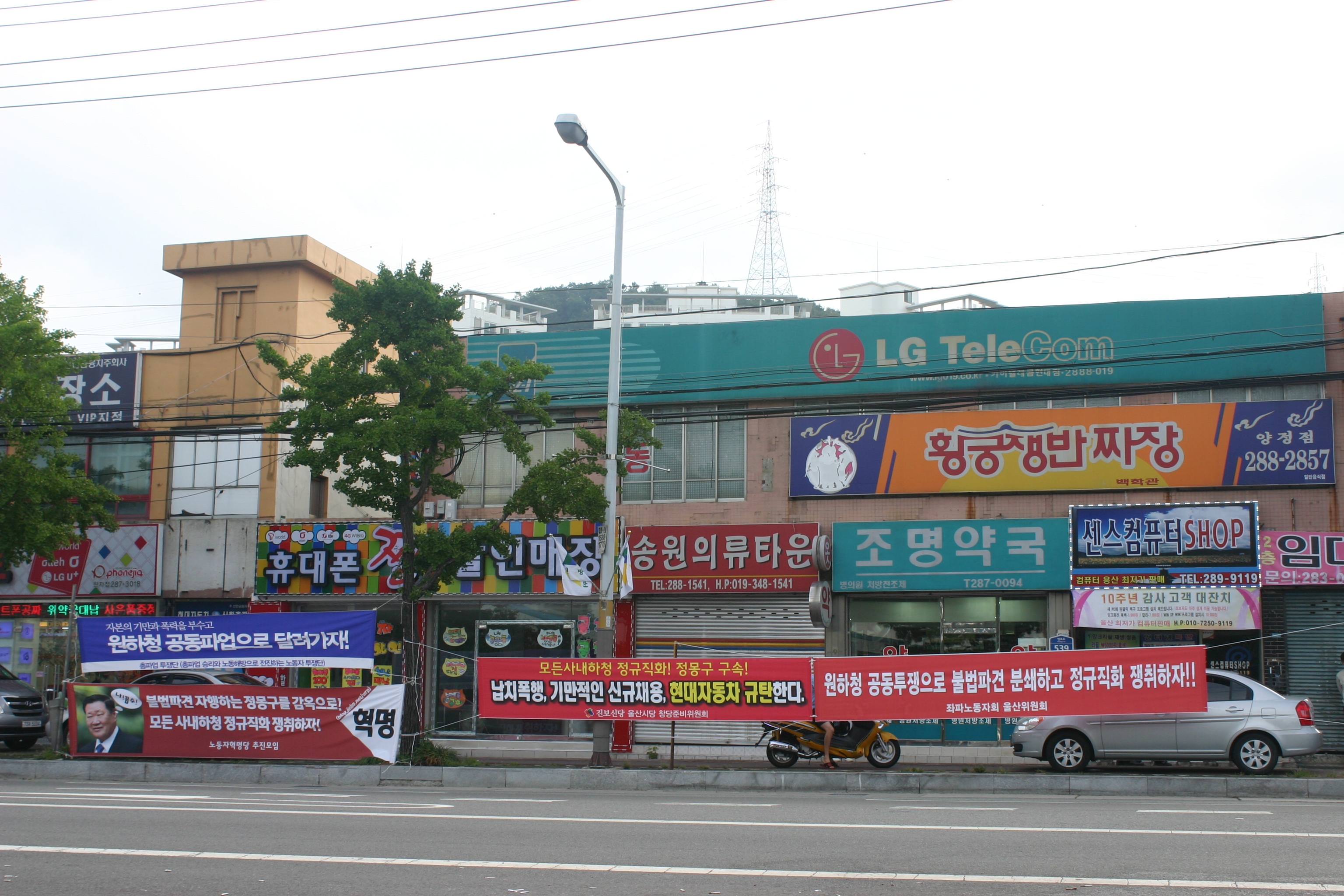 사용자 삽입 이미지