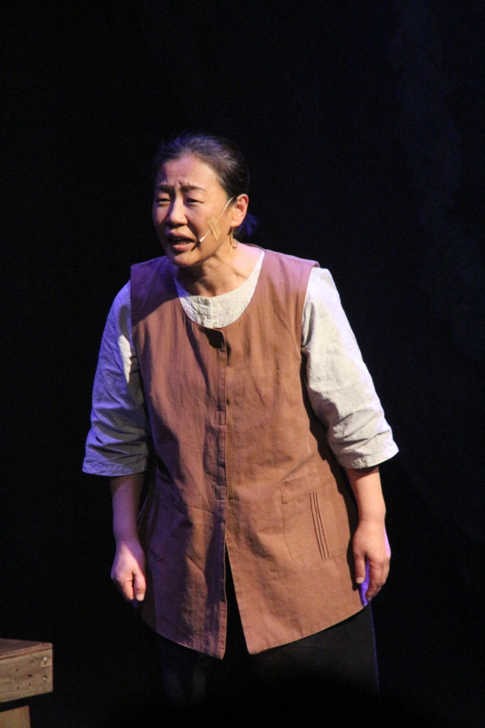 사용자 삽입 이미지