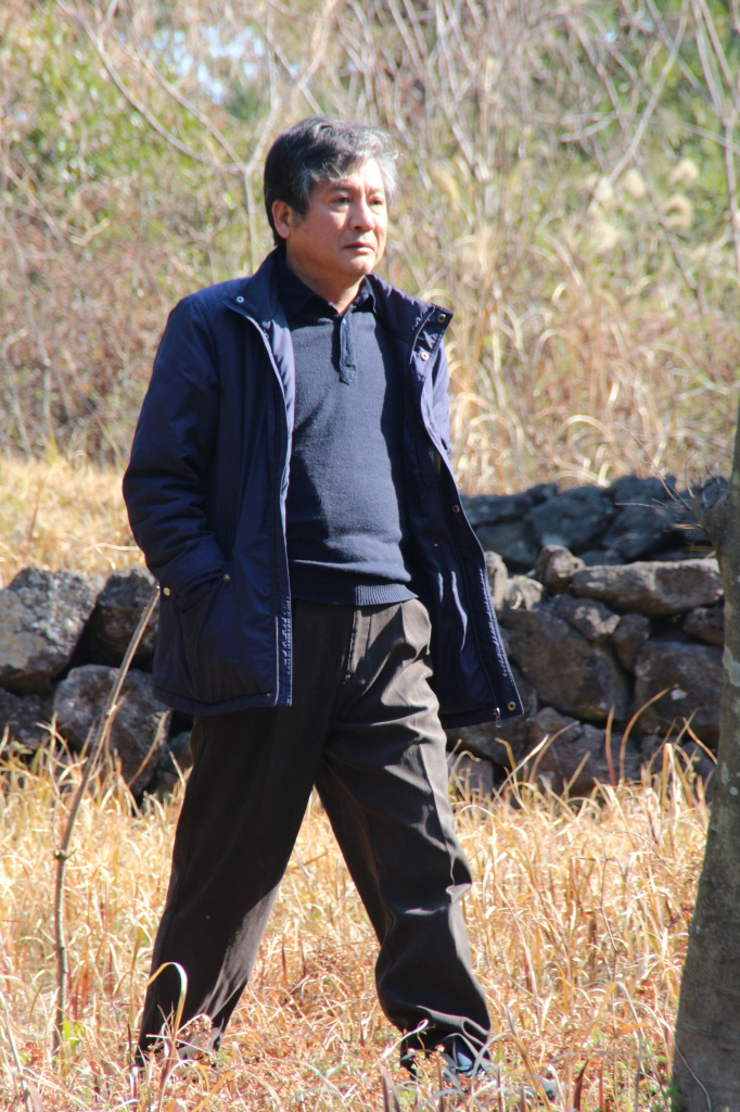 사용자 삽입 이미지