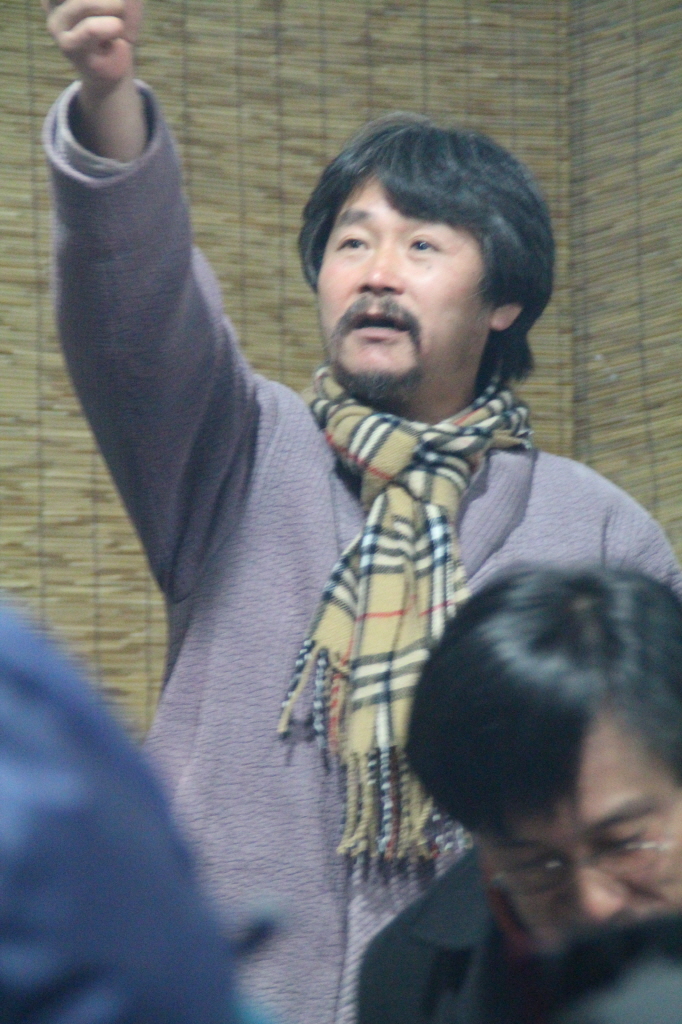 사용자 삽입 이미지