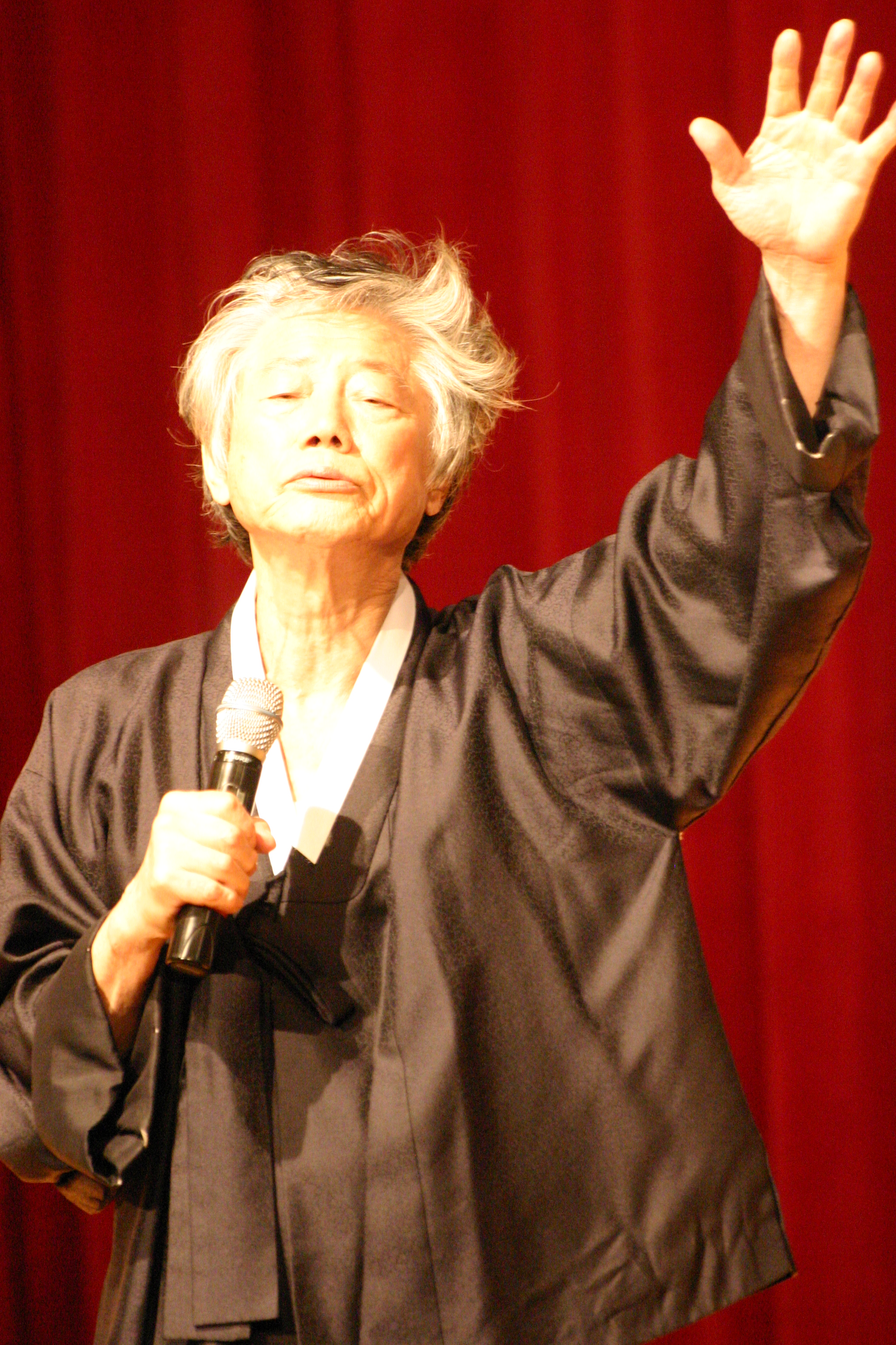 사용자 삽입 이미지