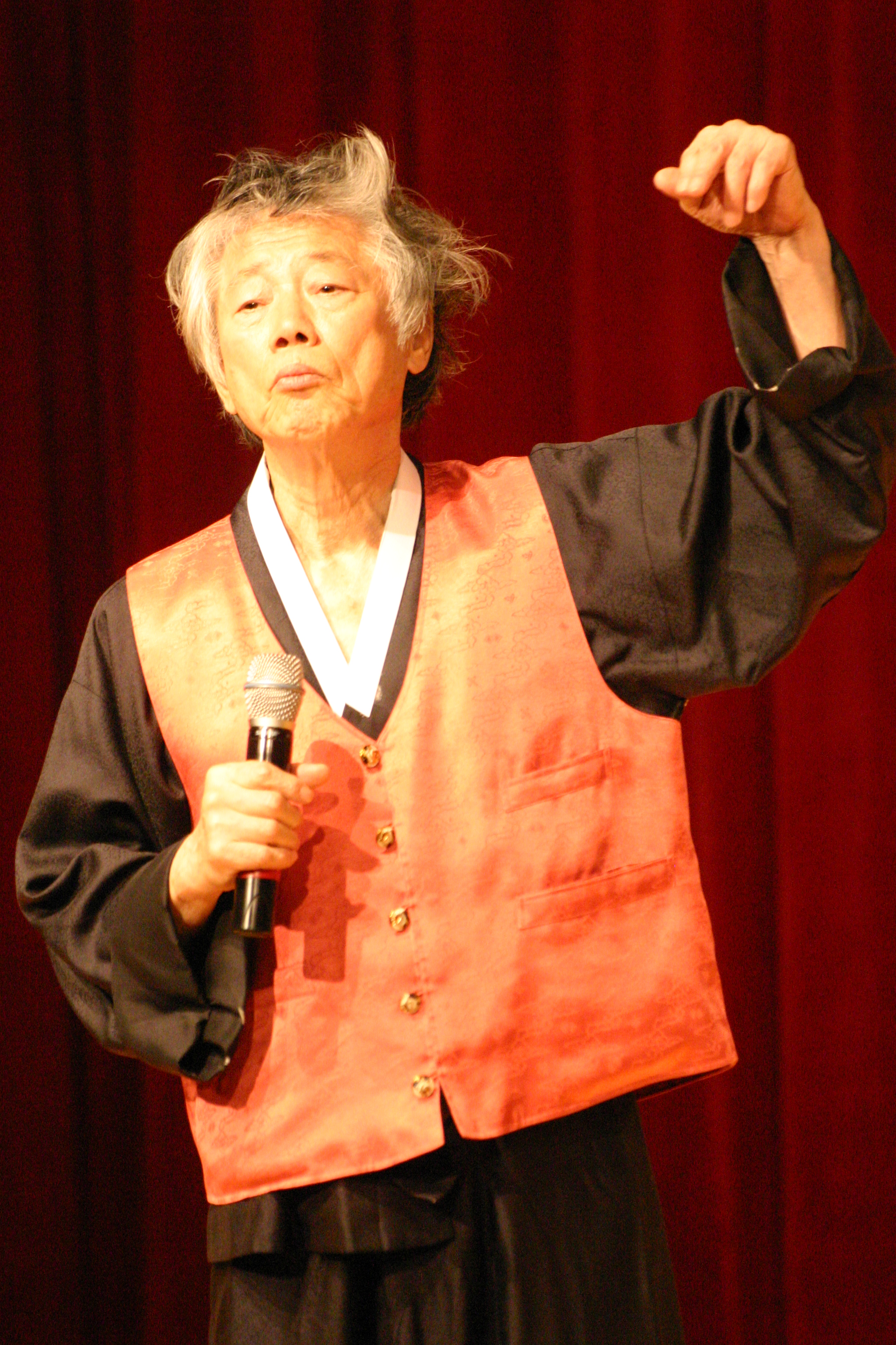사용자 삽입 이미지