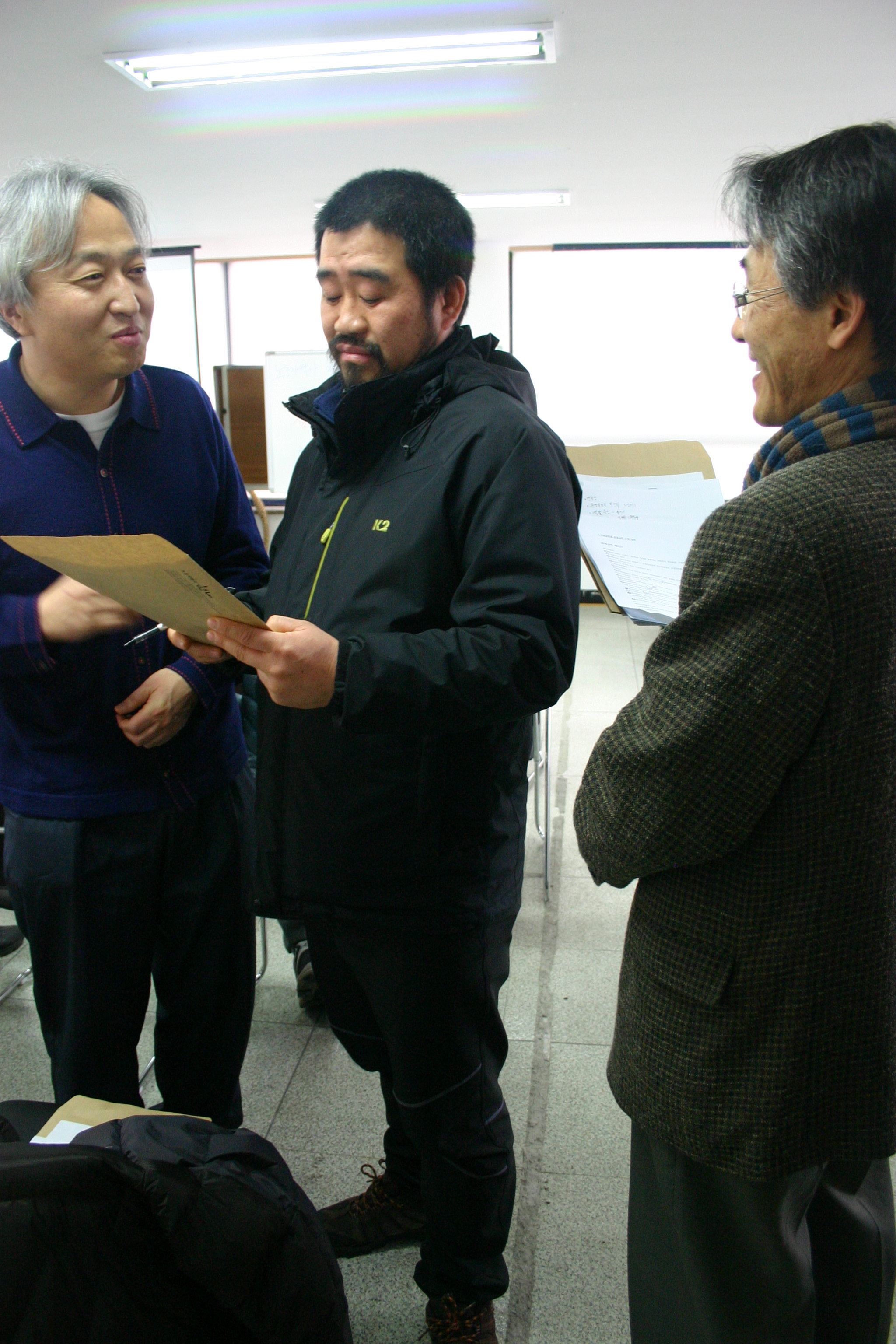 사용자 삽입 이미지