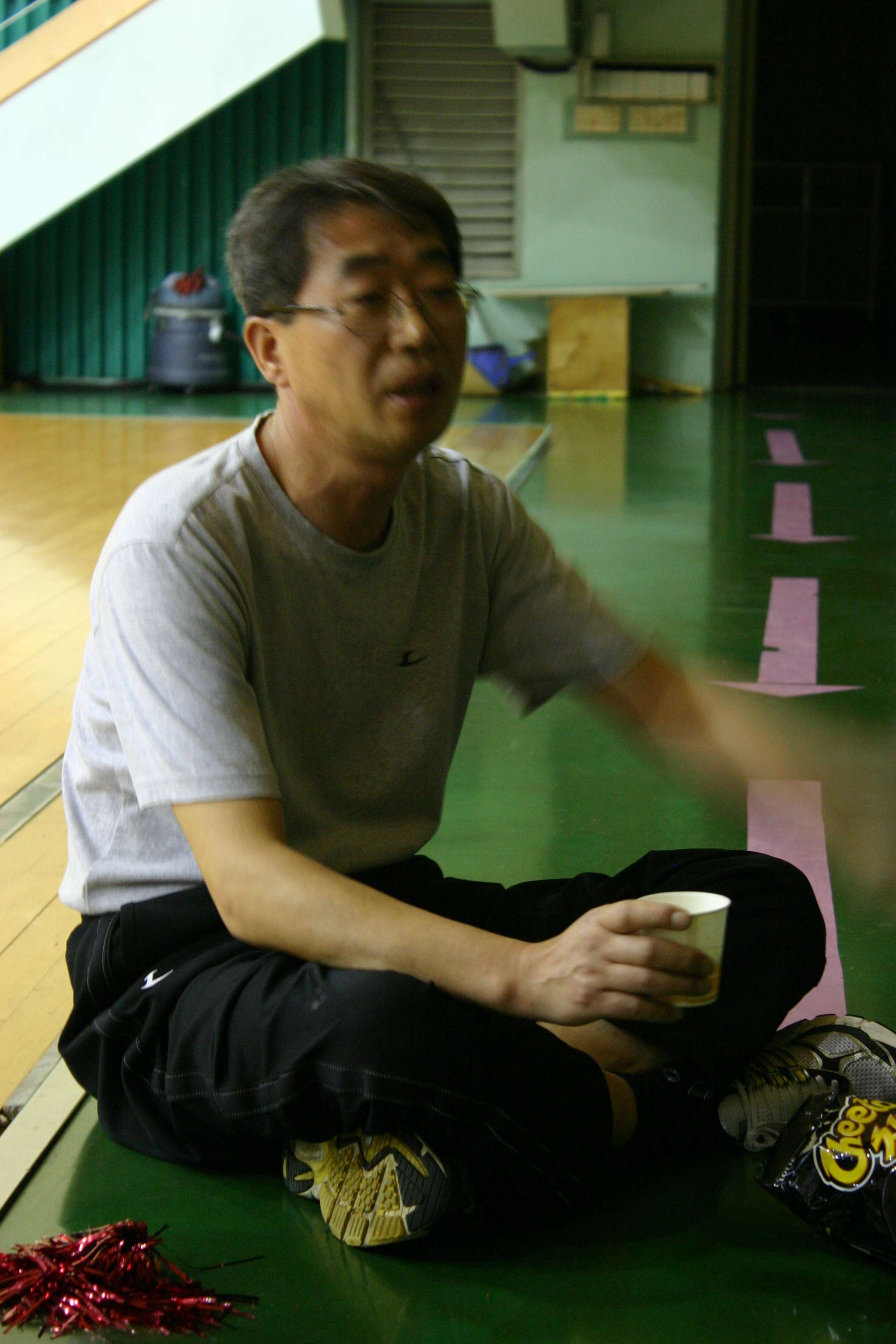 사용자 삽입 이미지