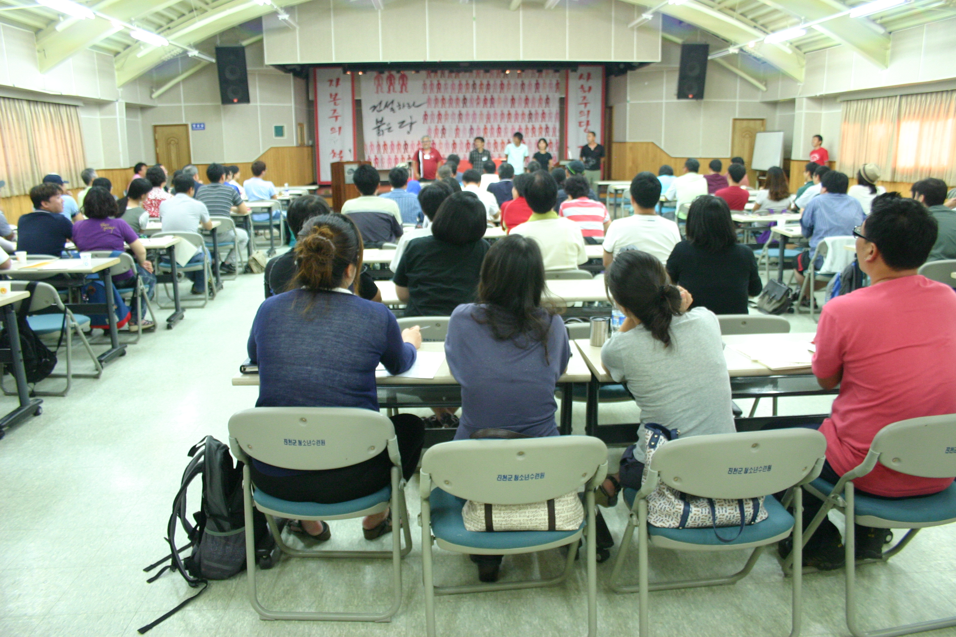 사용자 삽입 이미지