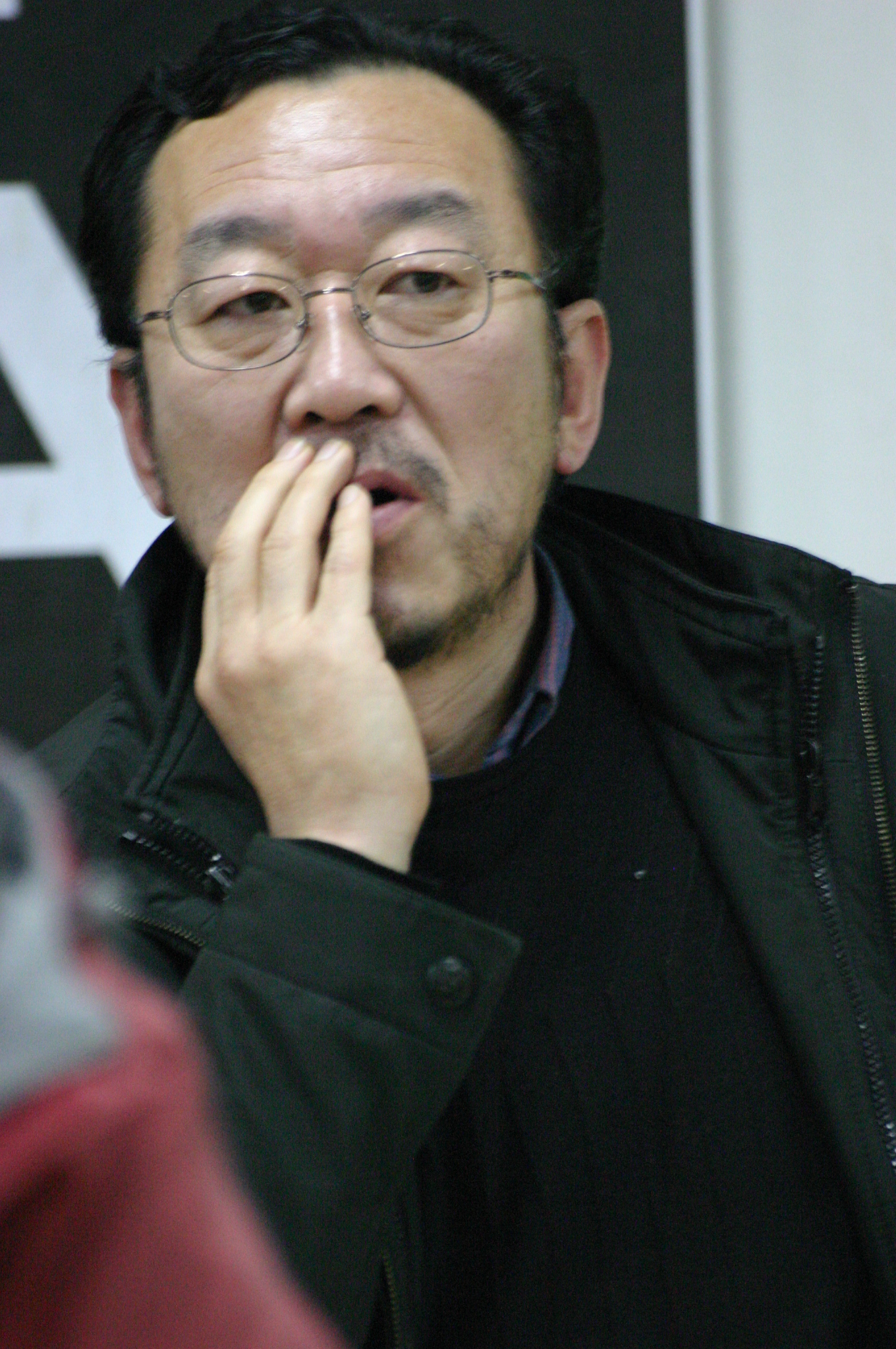 사용자 삽입 이미지