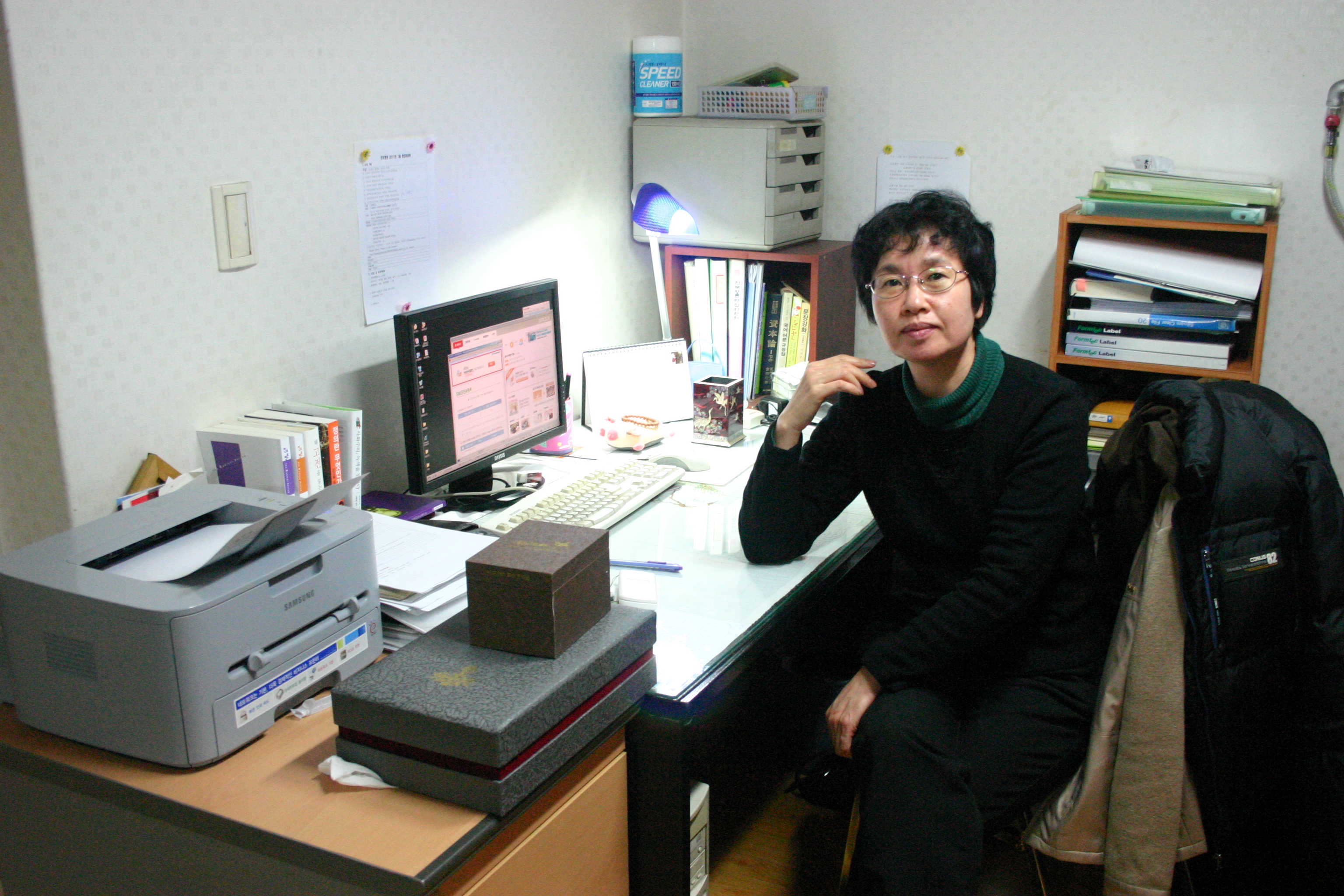 사용자 삽입 이미지