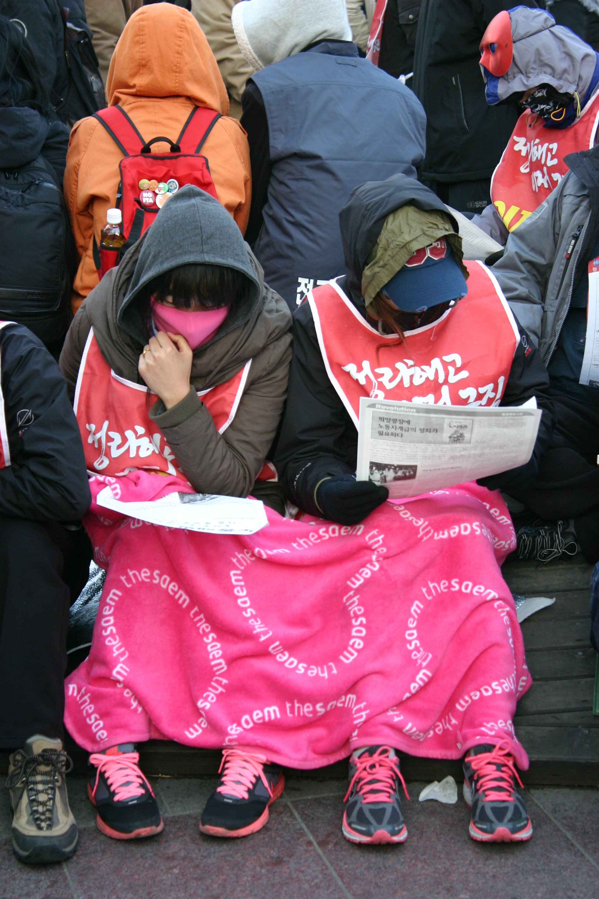 사용자 삽입 이미지