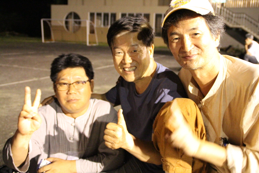 사용자 삽입 이미지