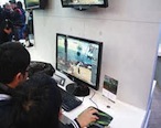 사용자 삽입 이미지
