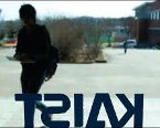카이스트 개혁의 빛과 그림자