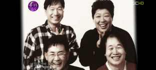세시봉, 오독에 기초한 비판 : 과연 누가 편협한가?
 