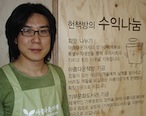 사용자 삽입 이미지