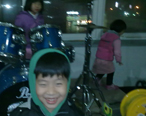 사용자 삽입 이미지