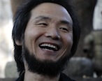 사용자 삽입 이미지