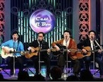 사용자 삽입 이미지