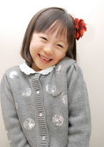 증명사진