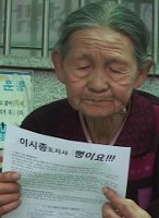 보은 궁저수지도 뻥이요!!