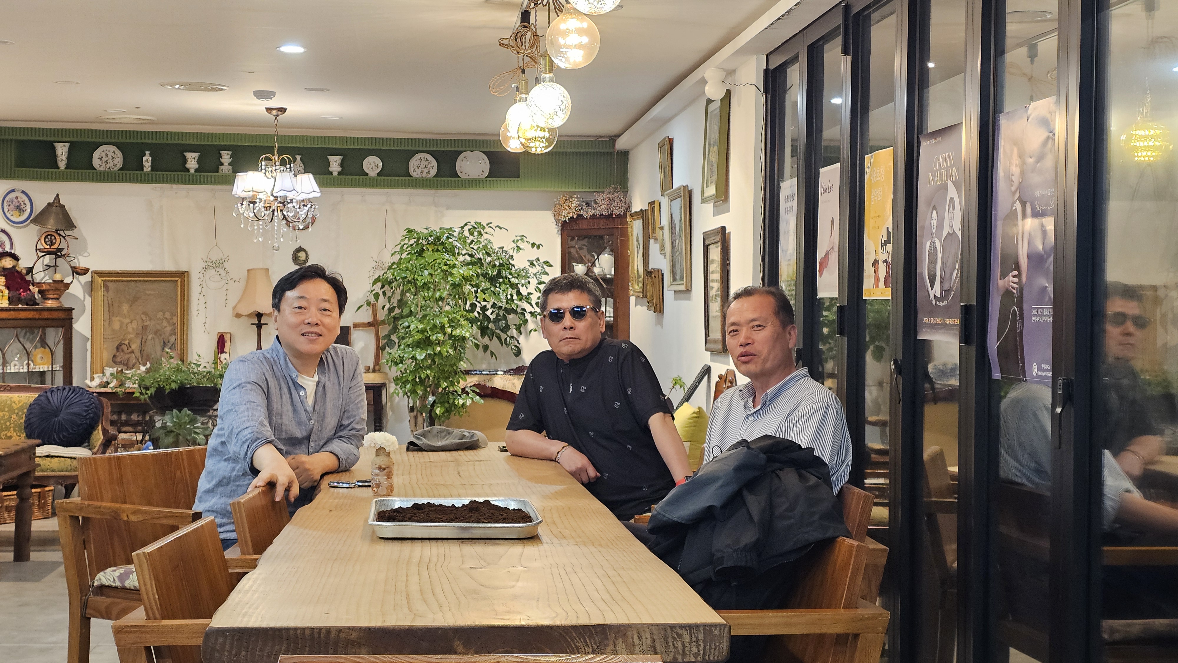 사용자 삽입 이미지