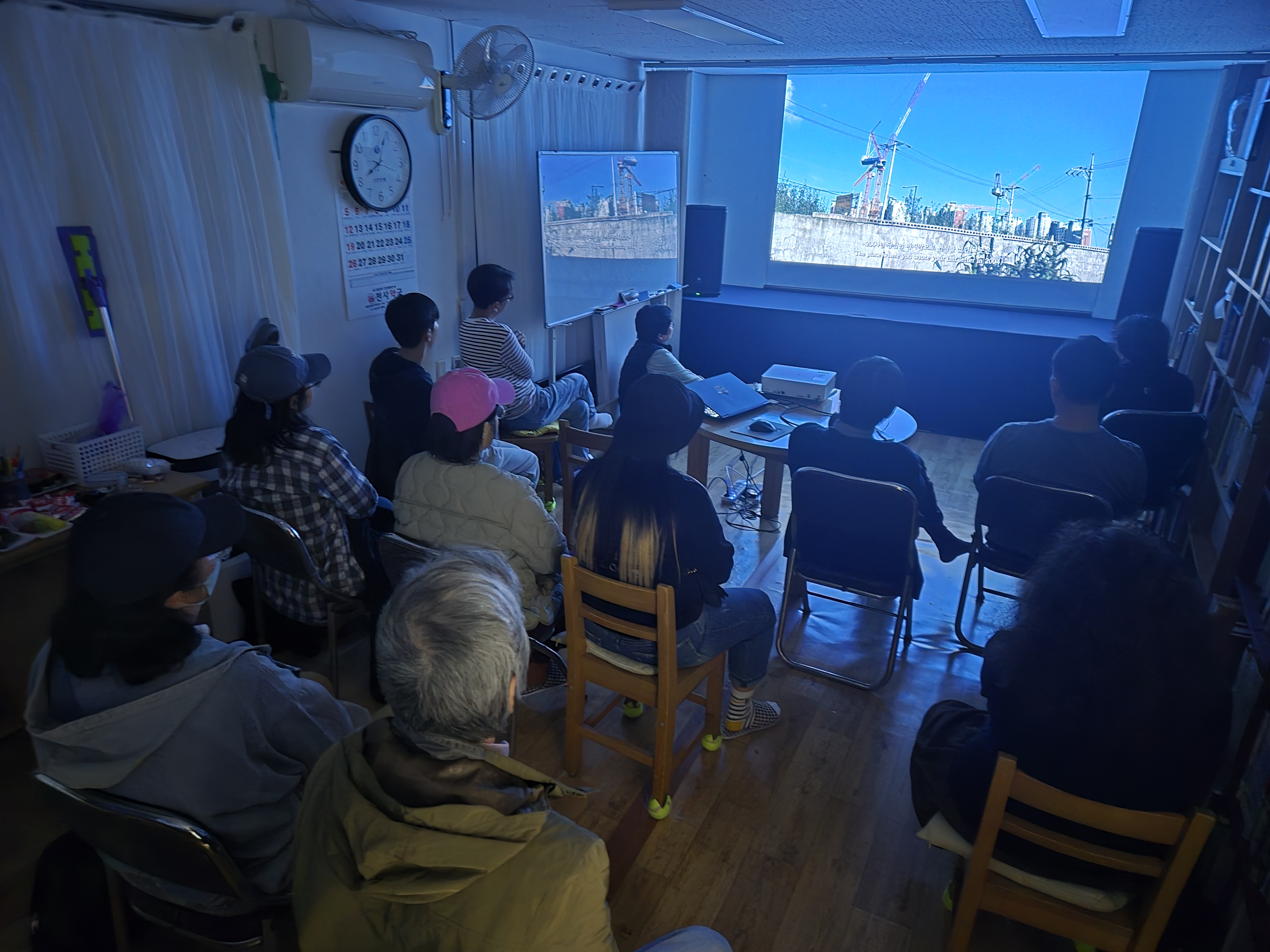 사용자 삽입 이미지