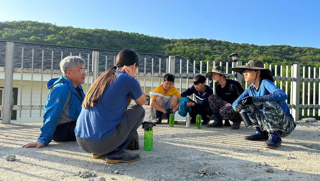 사용자 삽입 이미지