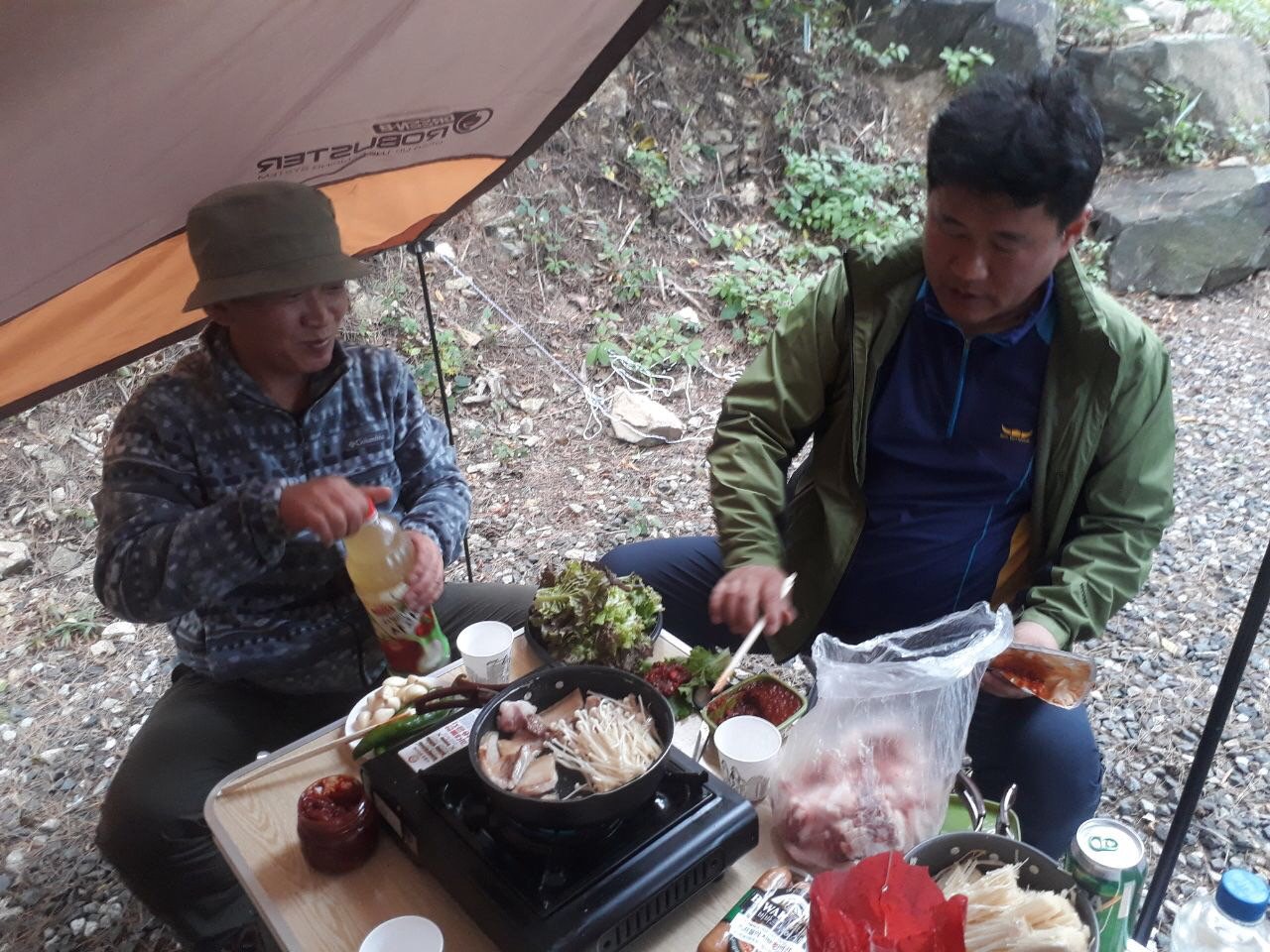 사용자 삽입 이미지