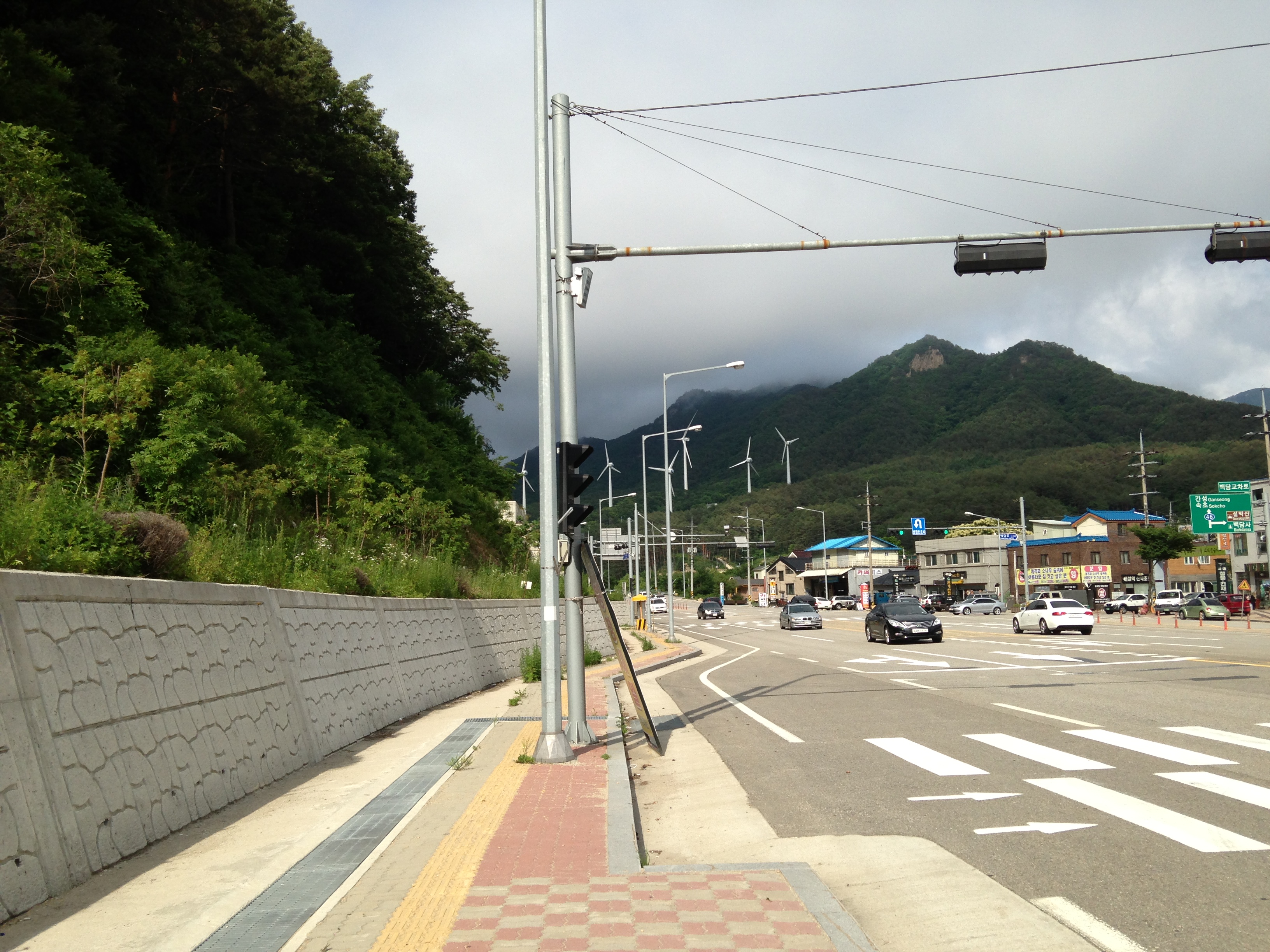 사용자 삽입 이미지