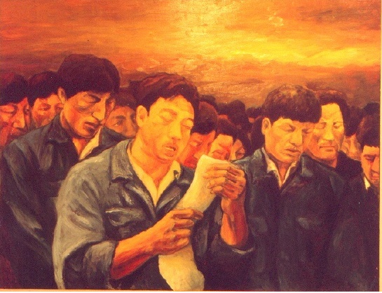 사용자 삽입 이미지