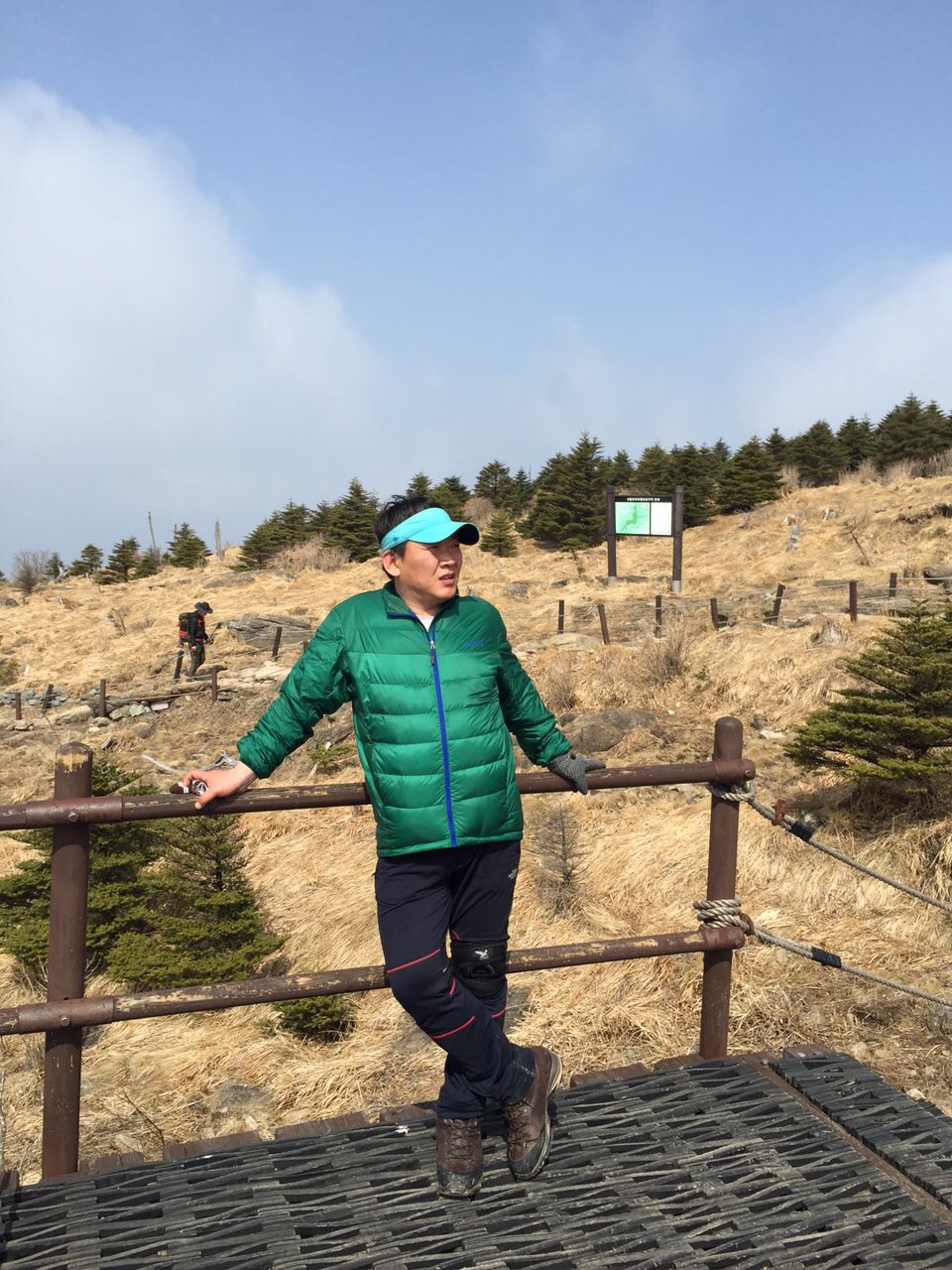 사용자 삽입 이미지