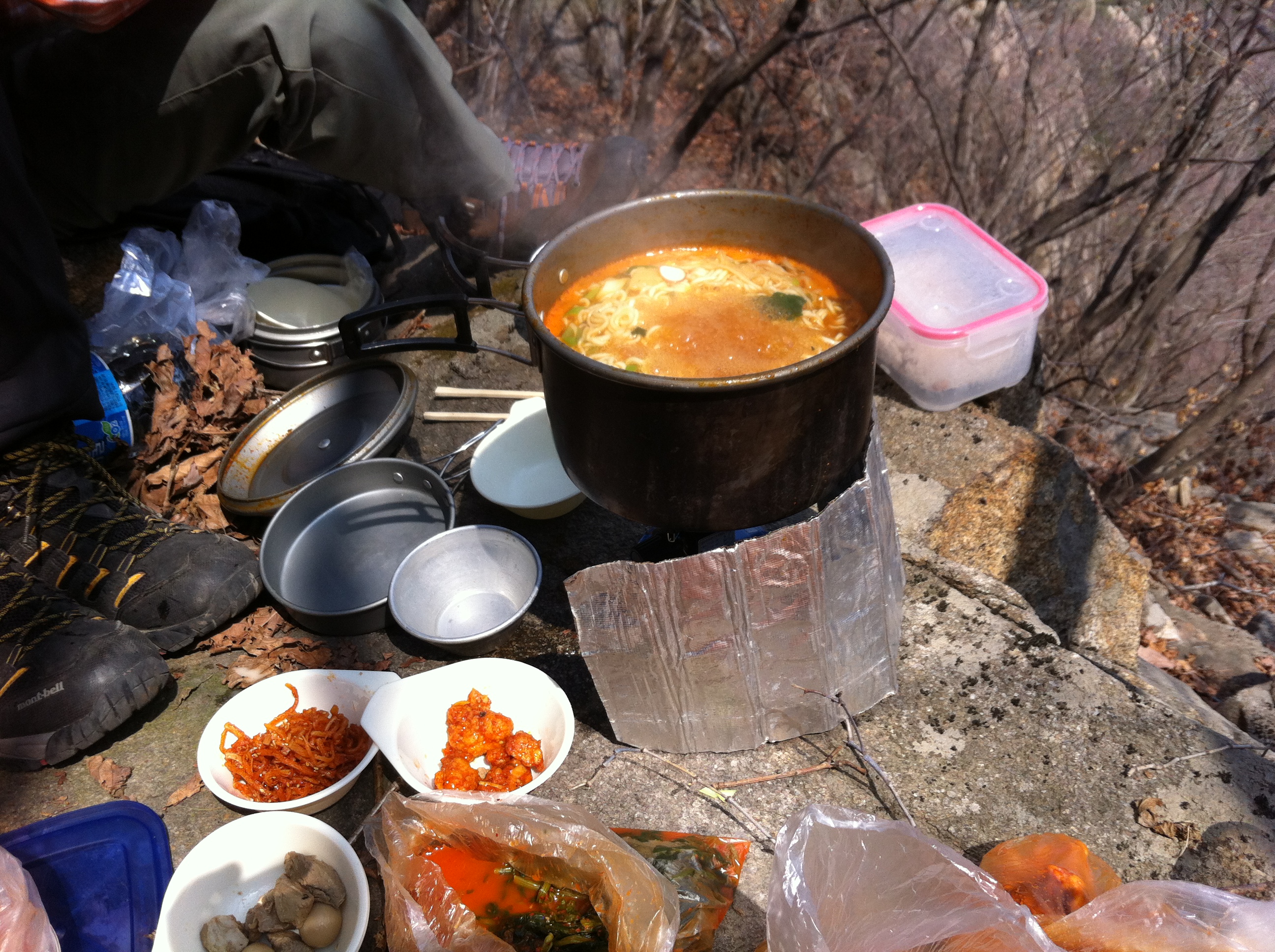 사용자 삽입 이미지