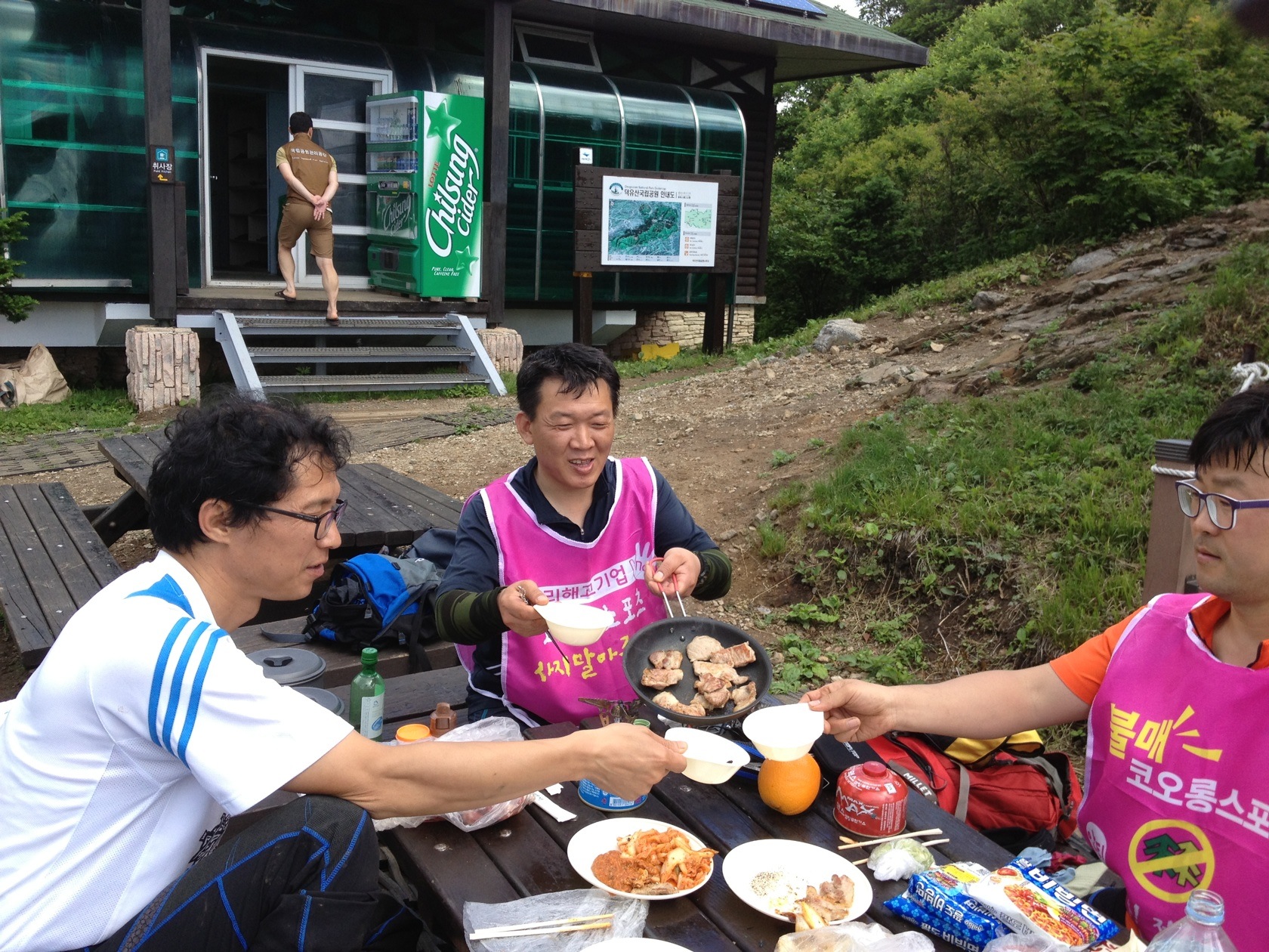 사용자 삽입 이미지