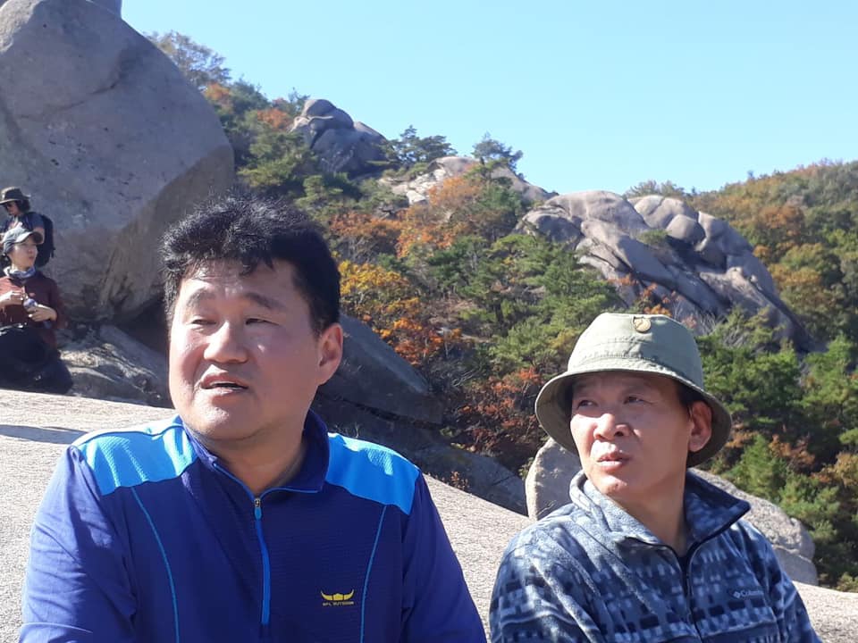 사용자 삽입 이미지