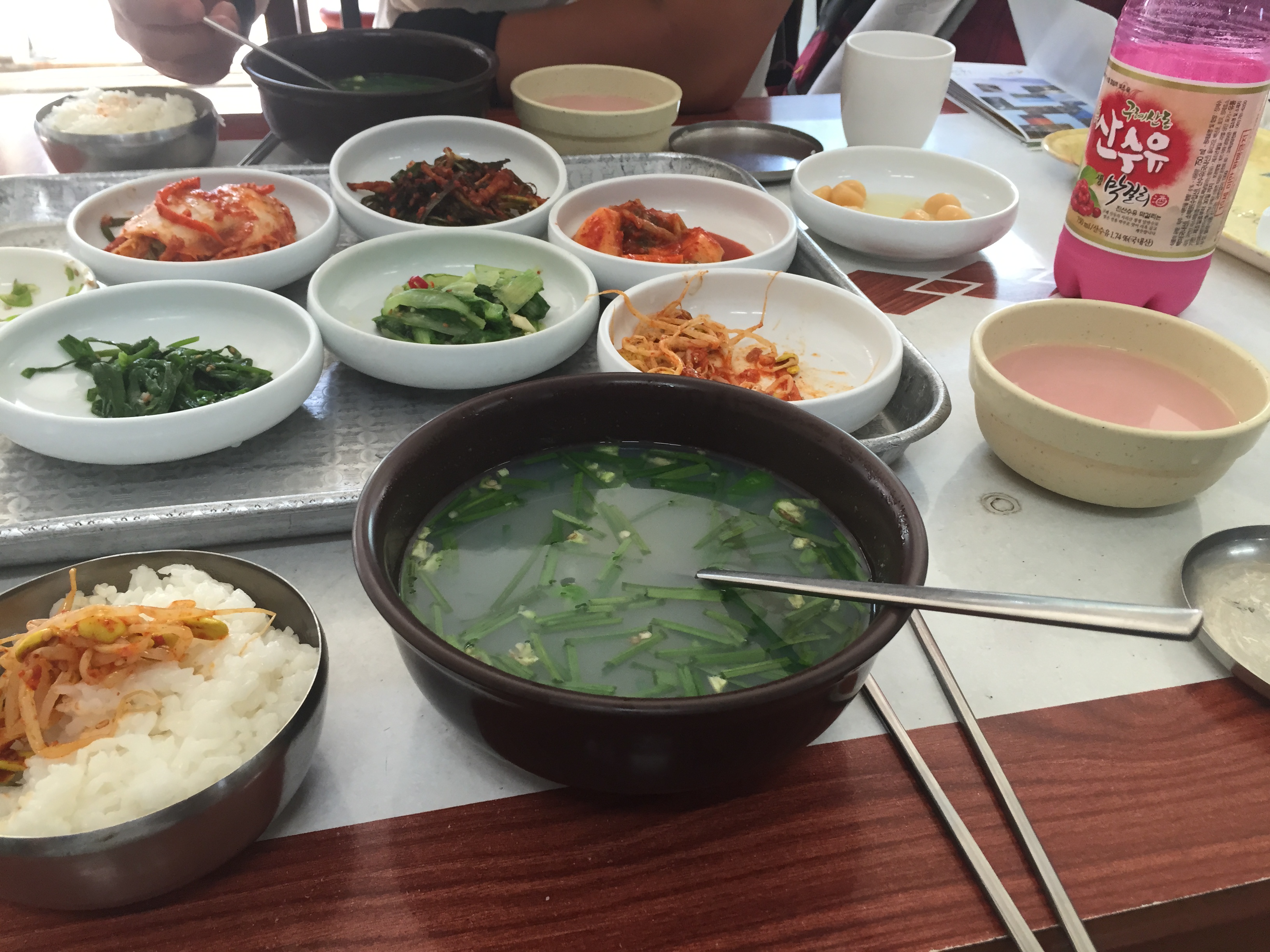 사용자 삽입 이미지