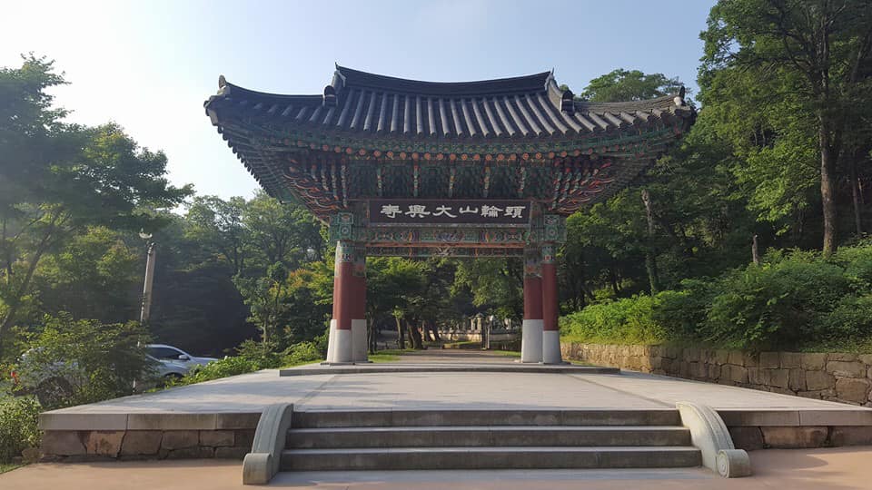 사용자 삽입 이미지