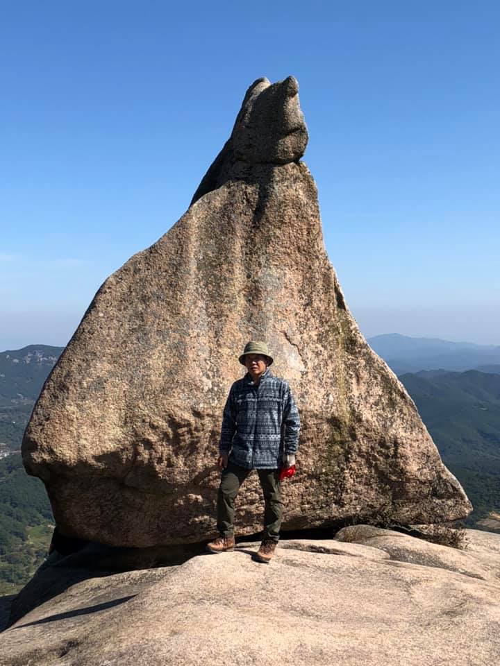 사용자 삽입 이미지