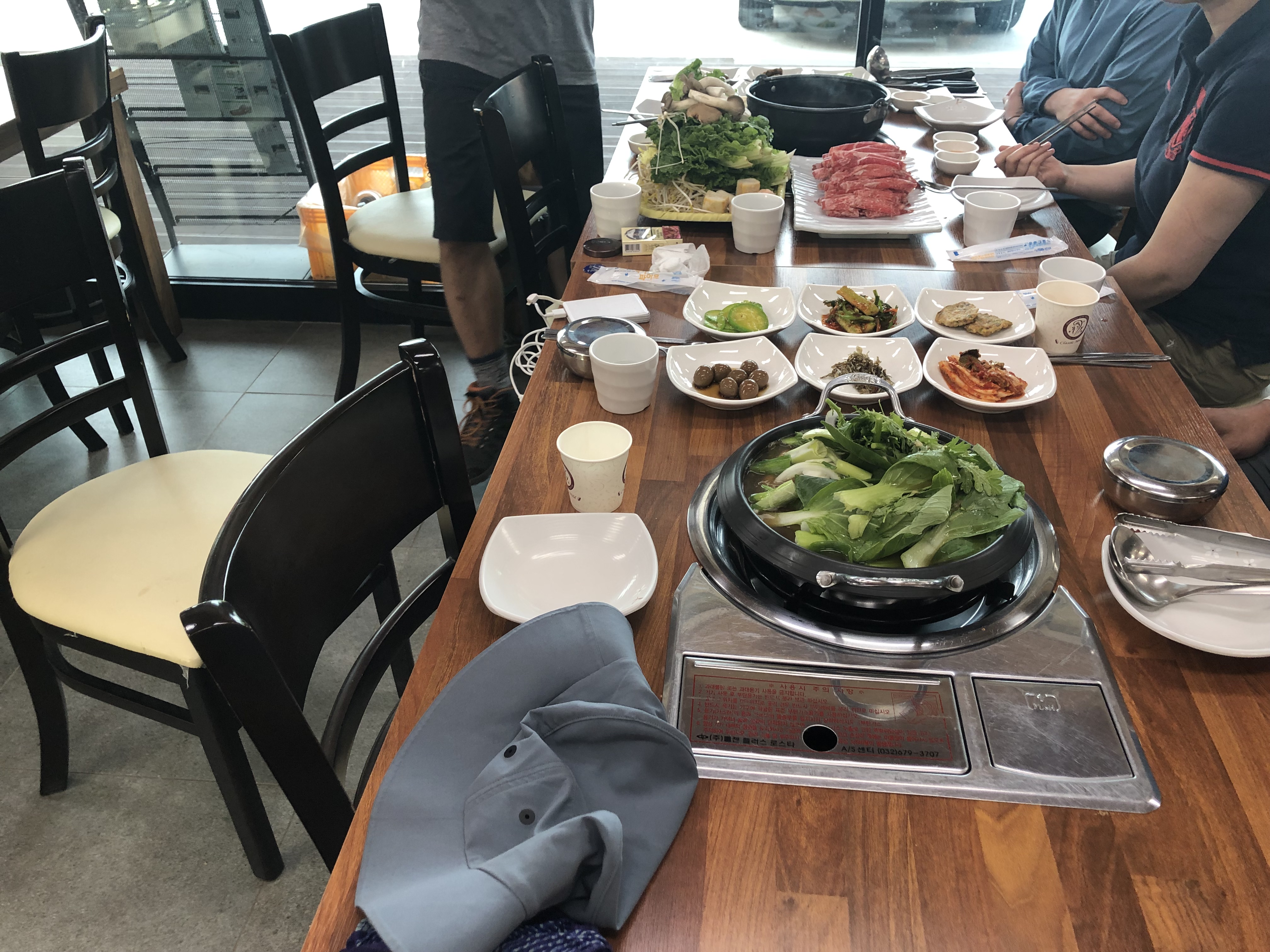 사용자 삽입 이미지