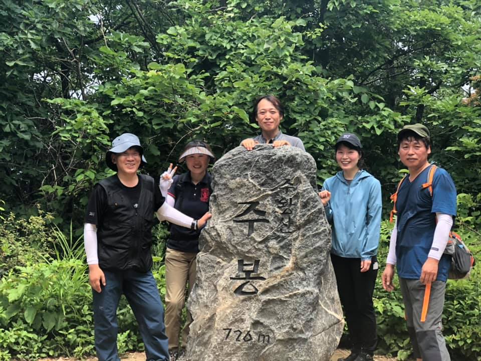 사용자 삽입 이미지