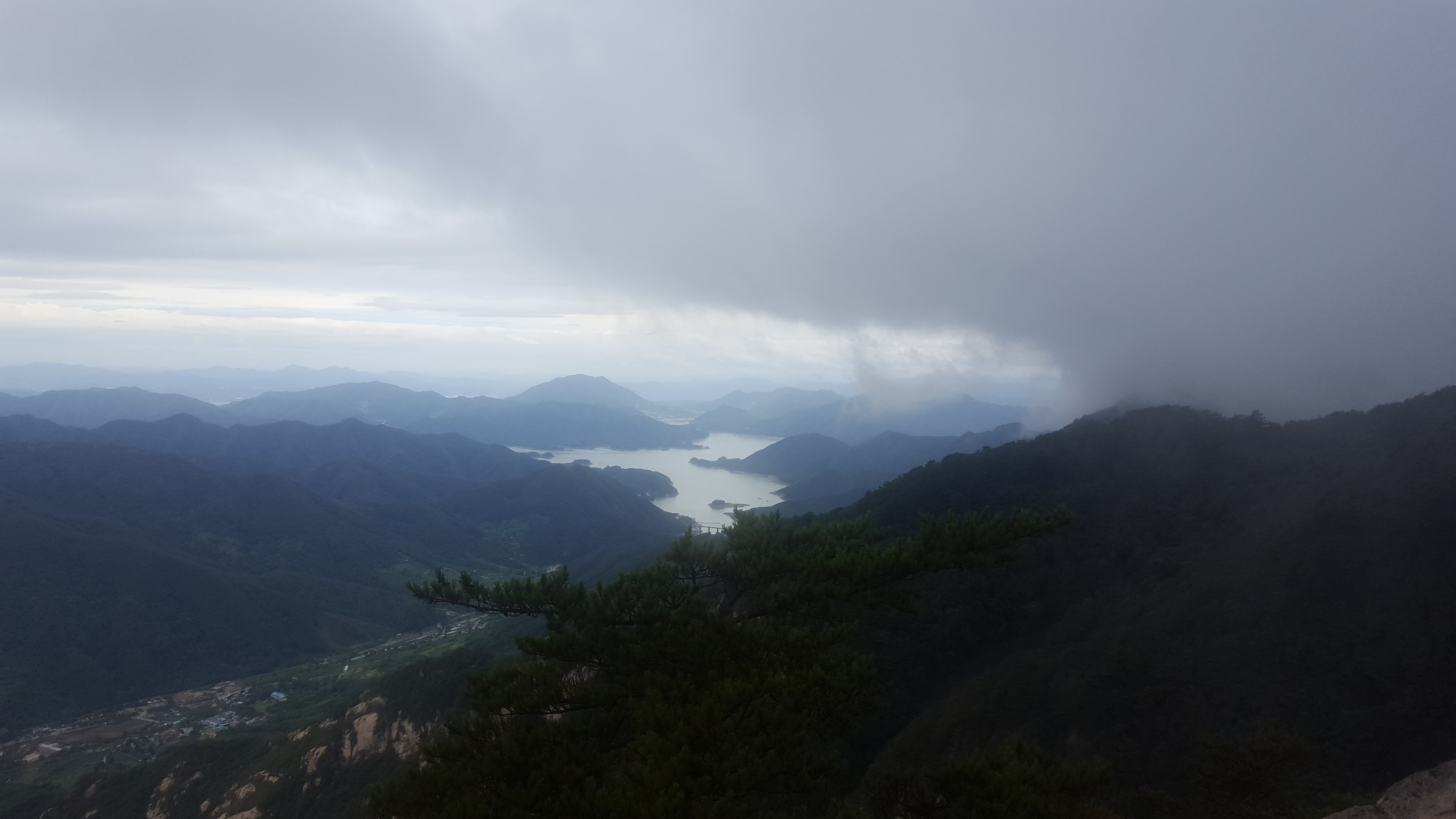 사용자 삽입 이미지