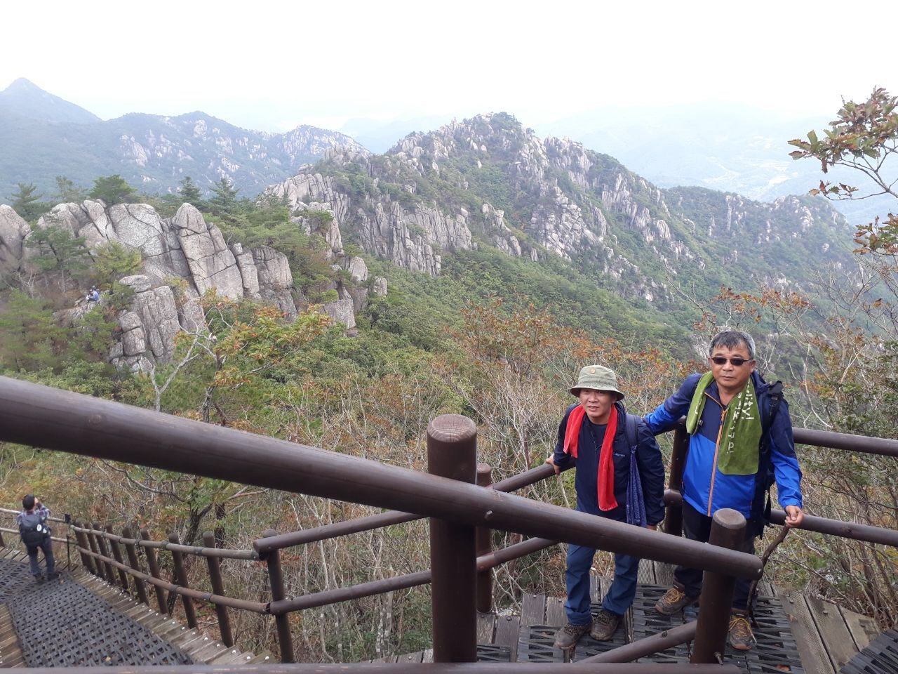 사용자 삽입 이미지