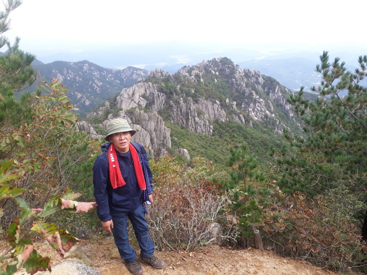 사용자 삽입 이미지