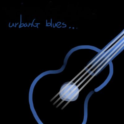 urbang blues