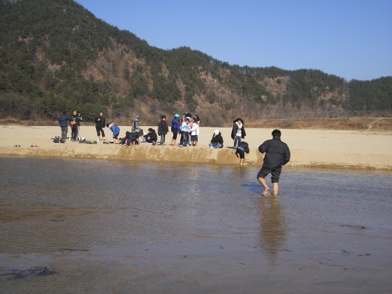 사용자 삽입 이미지