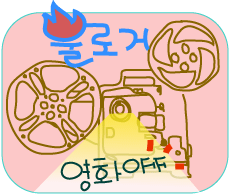 091245514.png