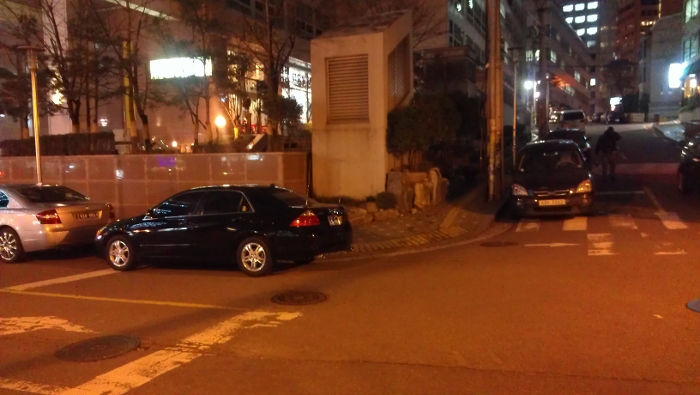 IMAG1206.jpg