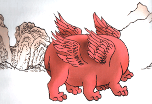 010614047.gif