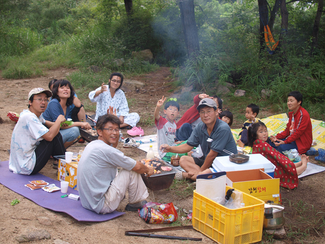 사용자 삽입 이미지