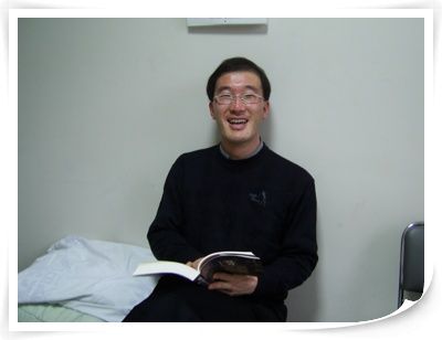 사용자 삽입 이미지