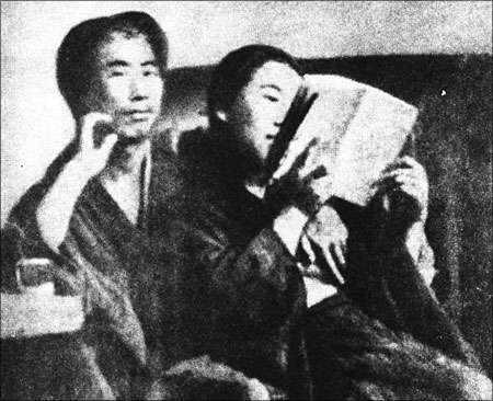 사용자 삽입 이미지